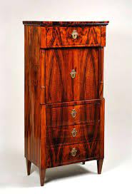 Pin On Antique Furniture