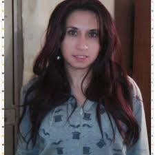 Loretta Suárez (@LorettaSurez)