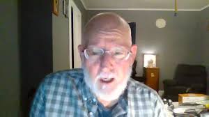 Little Memory Church