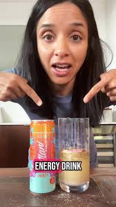 Colby Moss Alani Review