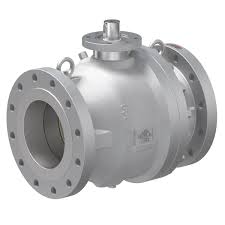 Products :: Bac Valves