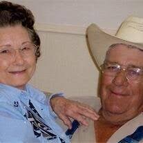 Lois Morris Obituary