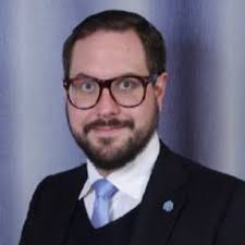 Kontakt über uns karriere für arbeitgeber Sebastian Wald Coo Corporates Markets Germany Oddo Bhf Aktiengesellschaft Xing