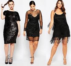 Pin On Long Evening Gowns