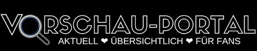 Wie wird es für die beiden weitergehen? á… 6 Wochen Sturm Der Liebe Vorschau Ab 4 Juni 2021