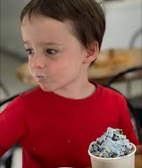 Experienced babysitter needed in Tallahassee for infant and toddler care