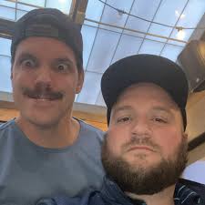 Mallory Michele Disler and Scott Matthew Arndt's Wedding Website