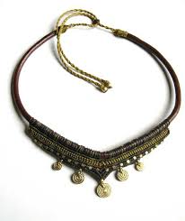 Pin On Macrame And Fiber Weaving