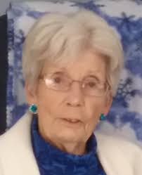 Barbara Jean (Clement) Brodbeck Obituary April 4, 2020