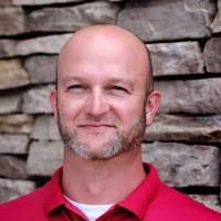 Tamara Westman Email & Phone Number