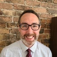 Tony Musser's Instagram, Twitter & Facebook