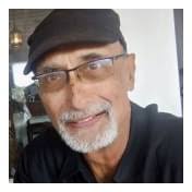 Ciszewski Family Obituaries