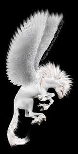 Plombier Rueil Malmaison Plombier 92500 Pegasus Pegasus Art Fantasy Horses