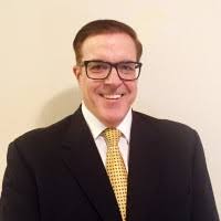 Yvan Cournoyer Email & Phone Number