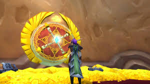 Items similar to warcraft class and faction emblem cross stitch patterns on etsy. Transmogrification Part 6 A Guide To All Cloak Styles Wowhead News