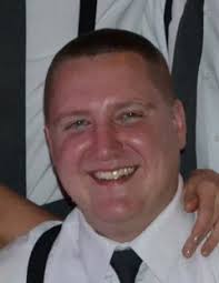 Daniel James Holko Obituary 2022