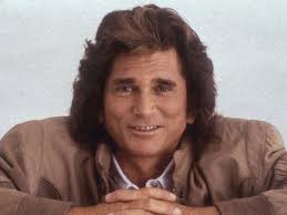 Highway to Heaven: Season 3, Episode 24