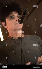 St john at hackney church hi-res stock photography and images