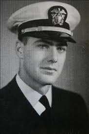 Charles Leighton Obituary (2008)