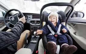 Parents also want their kids to have powerful names that sound very respectful. Top 100 Most Popular Swedish Girls Boys Names For Your Baby Hej Sweden