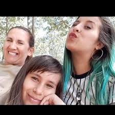 Soñaba con el auto propio, lo compró y era la primera vez que manejaba en  ruta: murió toda la familia