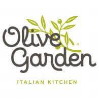 For entry level jobs at olive garden, though, the biggest requisite is your personality. Olive Garden Hostess Interview What You Need To Know