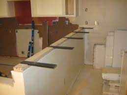 *mega granite not responsible for finishing of brackets*. Granite Countertop Support Brackets Granite Countertop Info