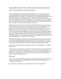 A civil servant by occupation, she served as a member of the house of representatives from 16 november 1989 until 16 january 2001, when she was. 2