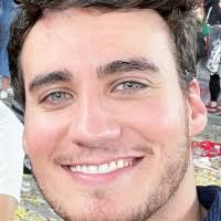 Dragonfly Film & Television