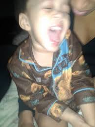 Kyasia Frederick (@kyasia.frederick)