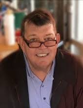 Obituary information for John Philip "Jack" Piper