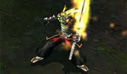 The reports below show ratings of the best overall, best cheap to buy in. Lol News Mundo Hire New Help To Announce Skins And Champions Sale Stratics Community Forums