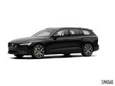 VOLVO-V60