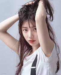 The latest tweets from suzy exclusive (@suzy_exclusive). Suzy Pics On Twitter Simple Yet Gorgeous