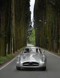 Pin By Roberto Giannavola On Luxury Cars Motorcycles And Garages Mercedes Benz Classic Daimler Benz Mercedes Benz