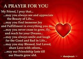 Make skilled the work of the surgeon and that of his team for it is unto their knowledge and skill that i give myself for healing. Prayer For A Friend Before Surgery