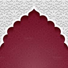 Unduh 60 background hitam polos gratis download background. Set Of Traditional Backgrounds Poster Background Design Islamic Art Abstract Backgrounds
