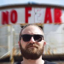 Interview with Søuless |