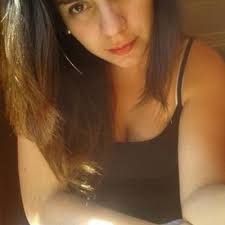 Kassandra Monroy (@DeyaMonroyV)