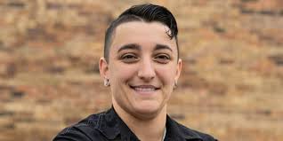 2 Fort Worth chefs earn nominations for 2020 James Beard Awards