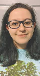 City greenlights special exception for private school