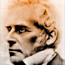 ADOSS Newsletter No 6