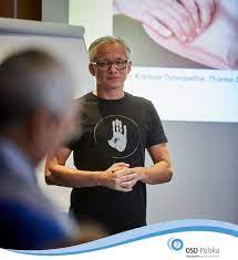 We did not find results for: Program Szkolen Osd Polska Szkola I Studia Osteopatii