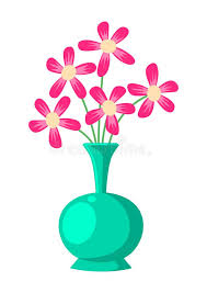 We did not find results for: Flower And Vase Illustration Vector Stock Vector Illustration Of Glass Flowers 140938008