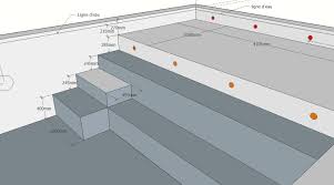 Avis Conseil Escalier Piscines Construction