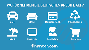 Lll blitzkredit 2021 auf stern.de ⭐ in sekundenschnelle angebote ohne nachweise & heutiger auszahlung vergleichen jetzt zum günstigen blitzkredit! Kredit Aufnehmen Zur Freien Verfugung Schon Ab 0 69 P A