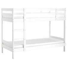 Informiere dich über neue ikea hochbett kinder. Etagenbett Ikea Gebraucht Kaufen Nur 2 St Bis 75 Gunstiger