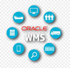 Our team provides the services you need including: Oracle Warehouse Management System Japanese Style Gift Wrapping Free Transparent Png Clipart Images Download