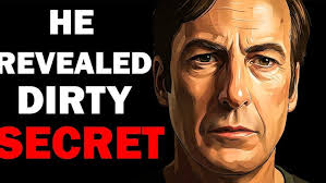 Better Call Saul: 25 Things You Missed