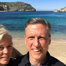 Peter Gutermann (@PeterGutermann)